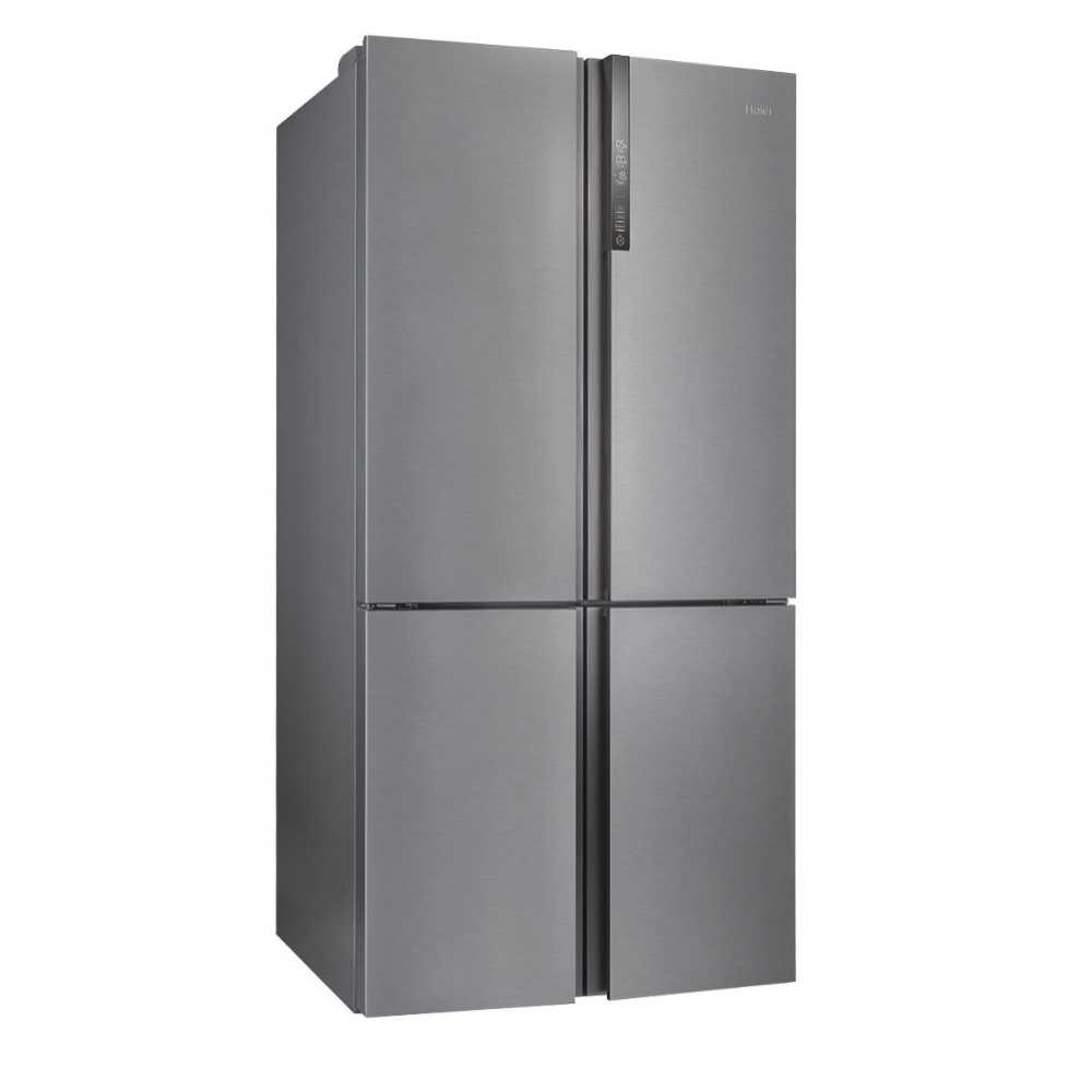 Haier HTF-610DM7 Freestanding – image 8