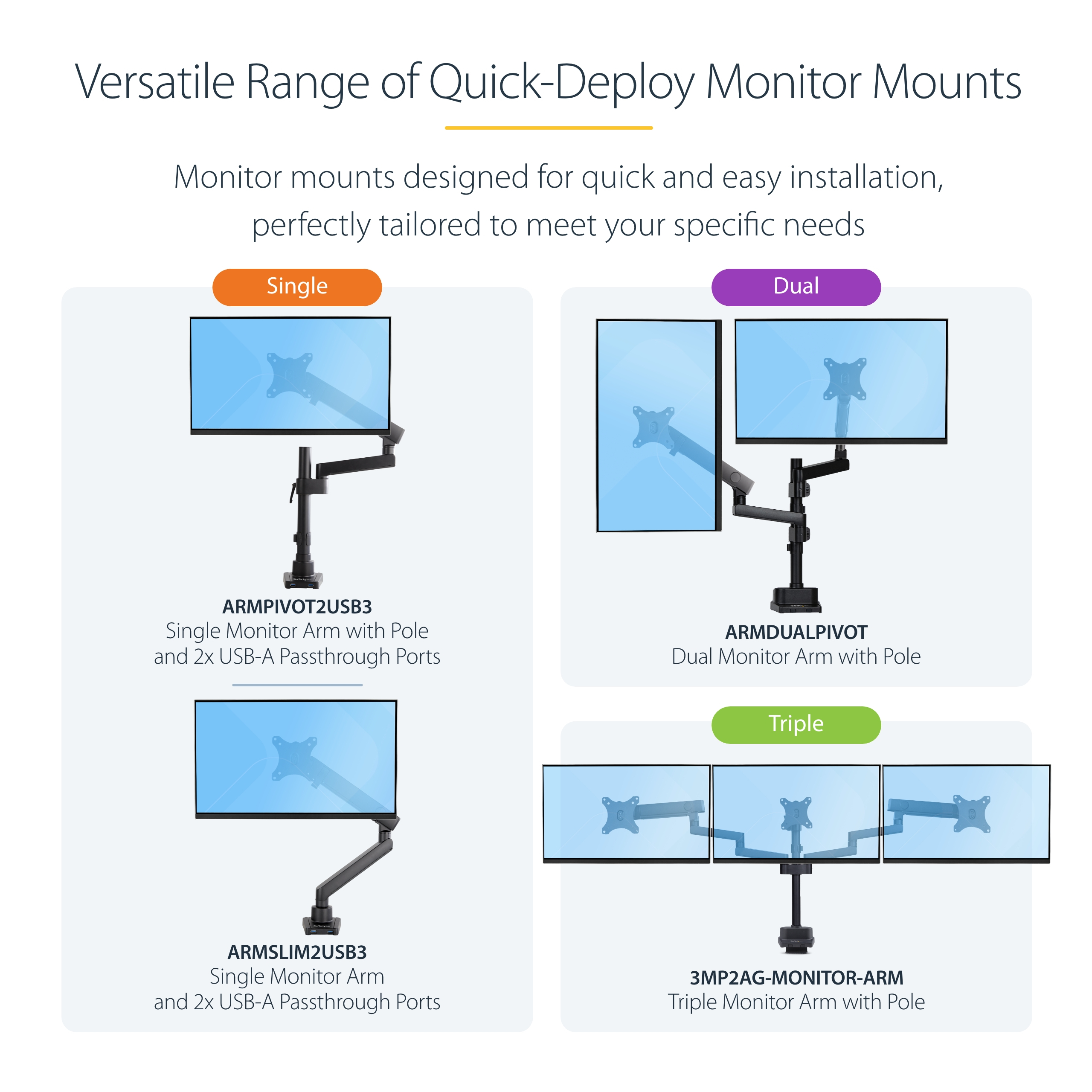 Product Gallery