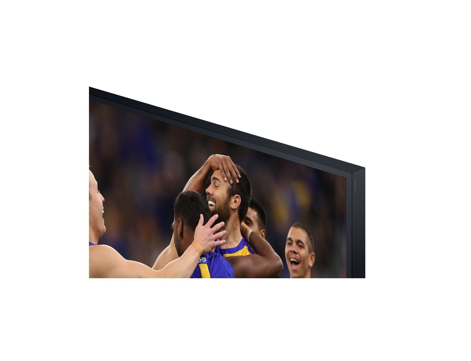 Samsung The Terrace QA75LST7TAW – image 9
