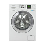 Samsung WF715P4SAWQ/EN washing machine Front-load – image 3