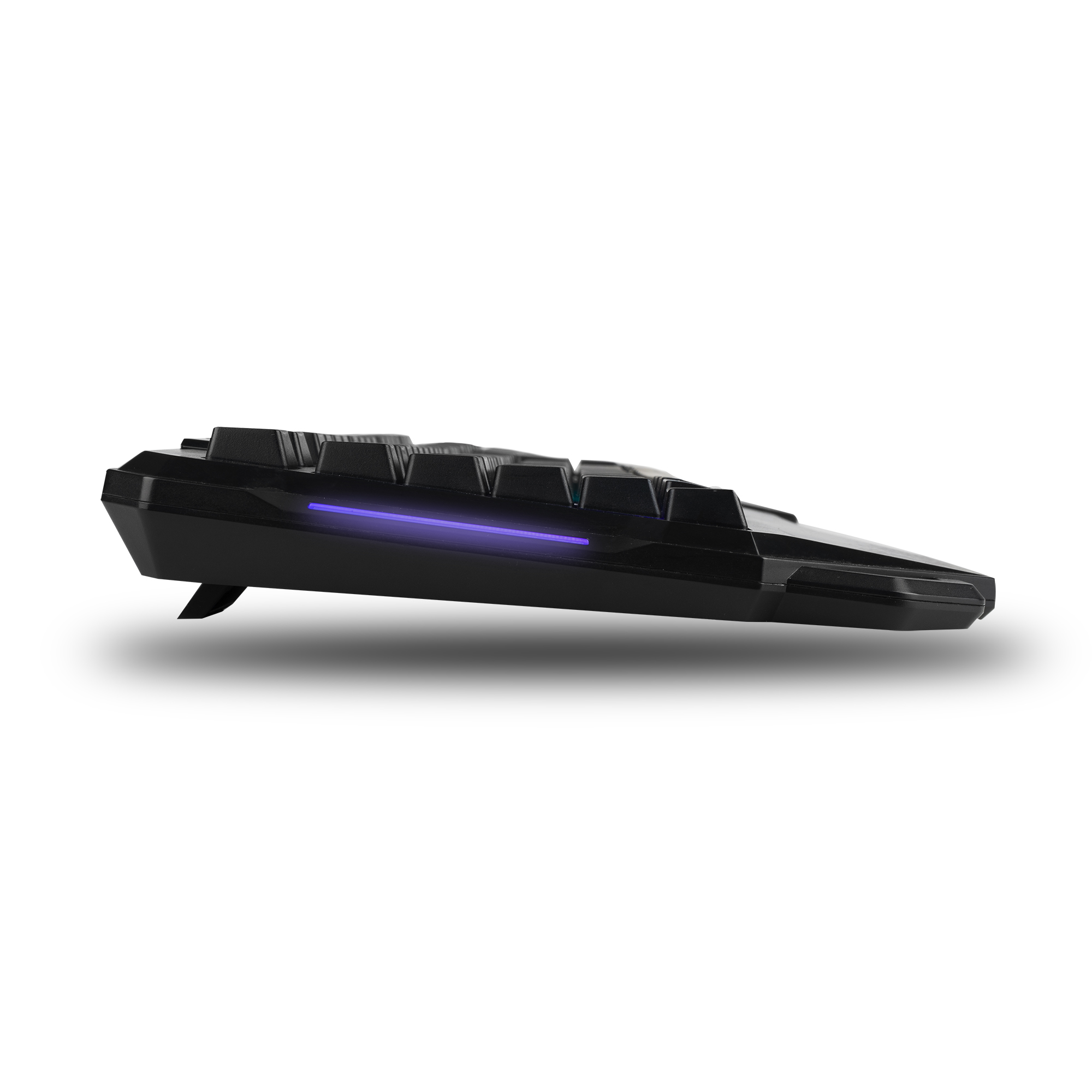 NGS GKX-450 ESP – image 4