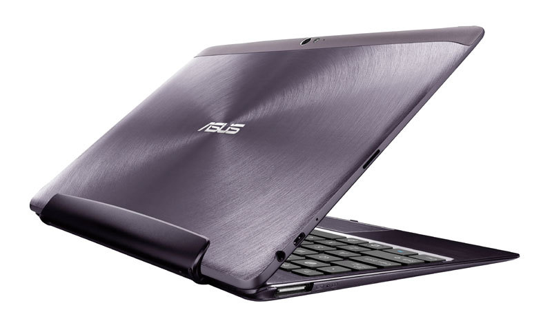ASUS Transformer Pad Infinity TF700T-1B087A – image 3