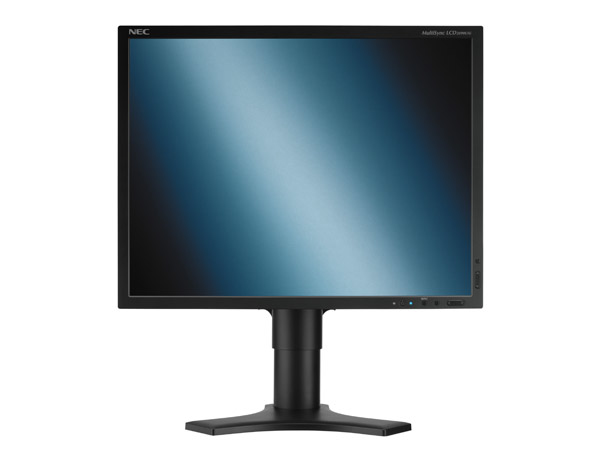 NEC MultiSync LCD2090UXi – image 3