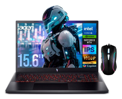 Acer V15I-5050C5321TM-ROW laptop Intel® Core™ i5 i5-13420H – image 1
