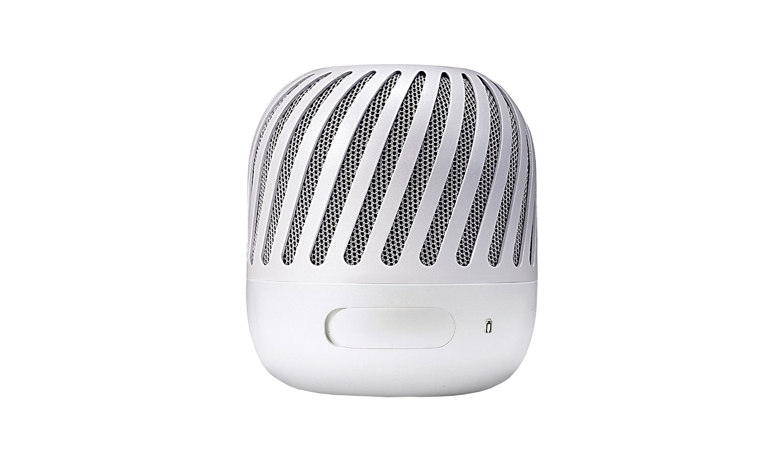 LG PJ2 portable/party speaker Stereo portable speaker White – image 6