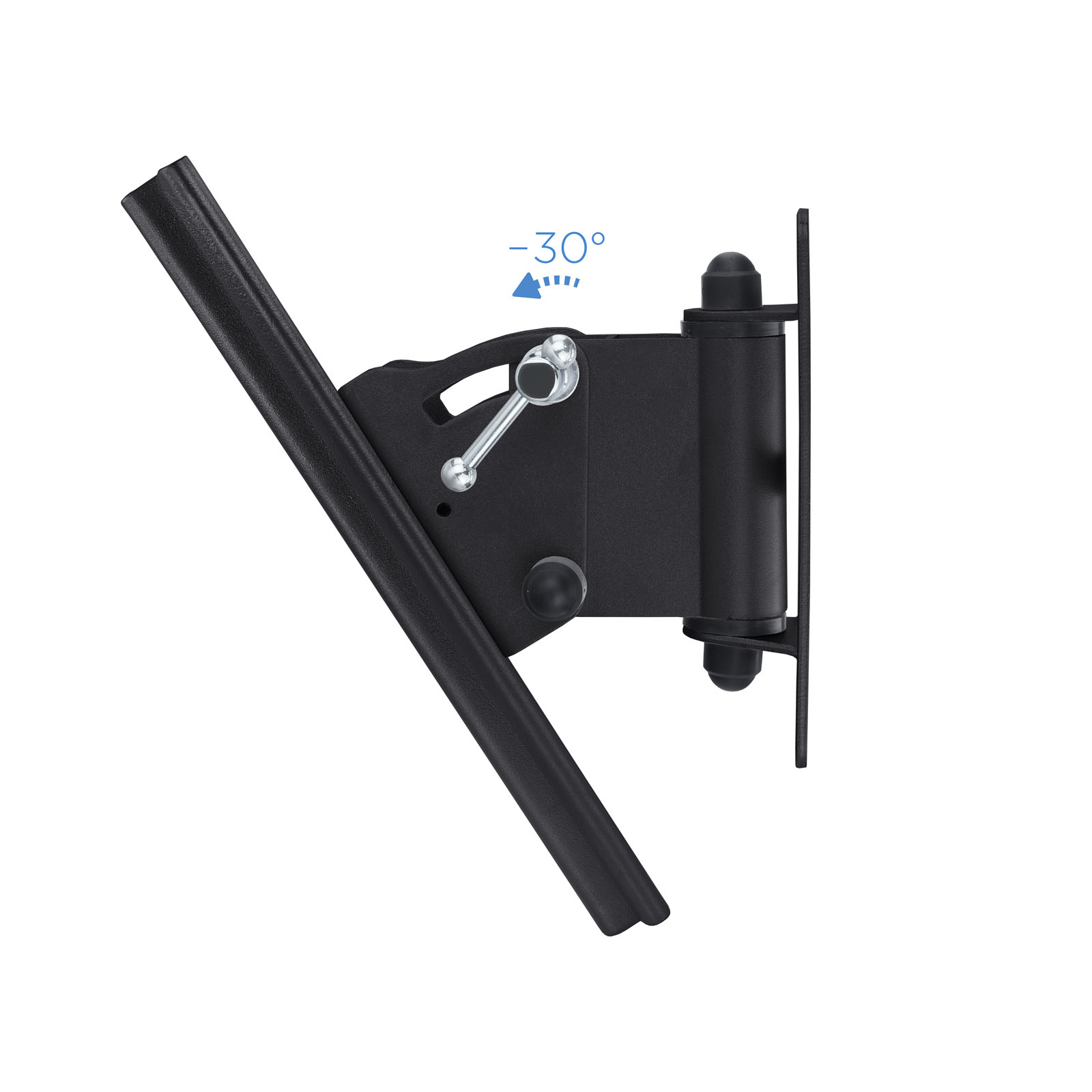 TooQ LP1432TN-B TV mount/stand – image 3