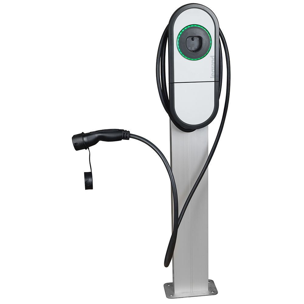 Legrand Green Up One – image 2