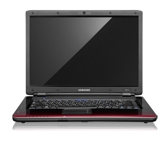 Samsung R510 FS0C – image 1
