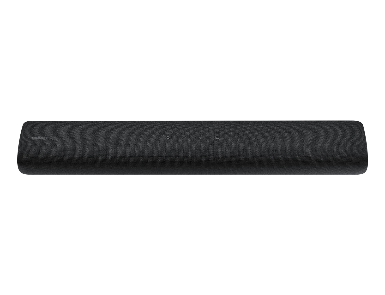 Samsung HW-S40T audio amplifier 2.0 channels White – image 6