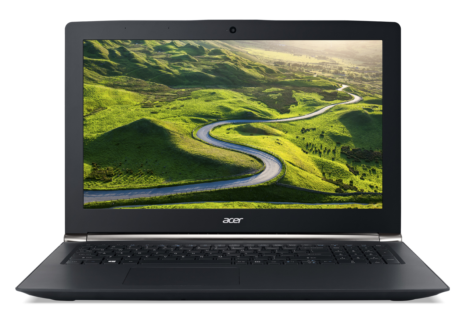 Acer Aspire V Nitro VN7-592G-76SL Intel® Core™ i7 i7-6700HQ Laptop – image 1