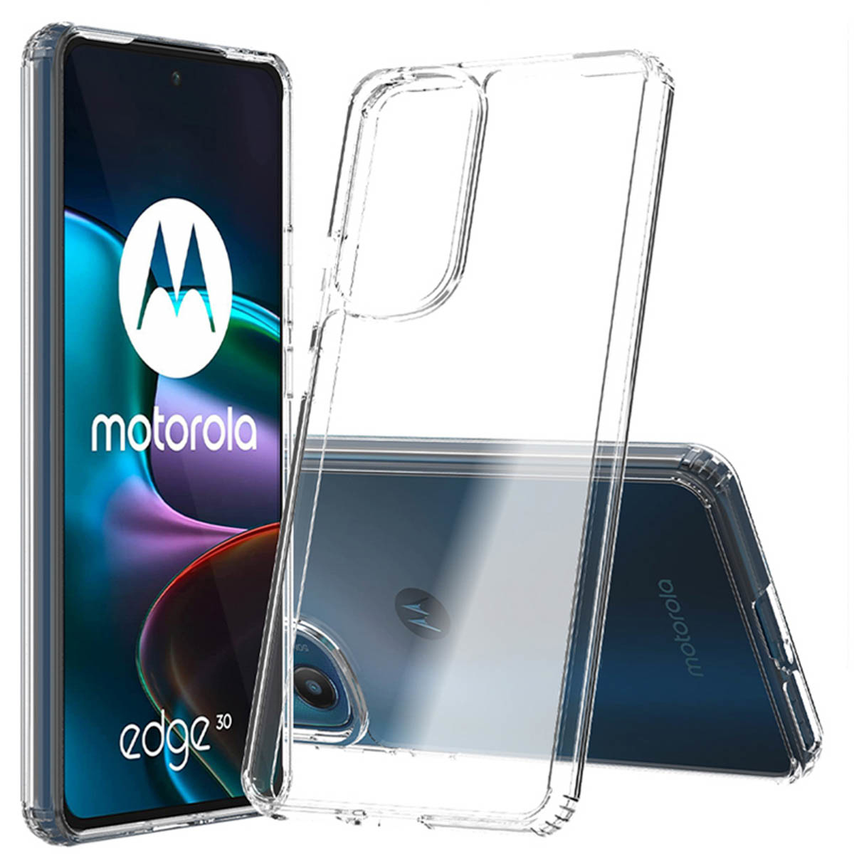 Accezz SH00050403 mobile phone case – image 5
