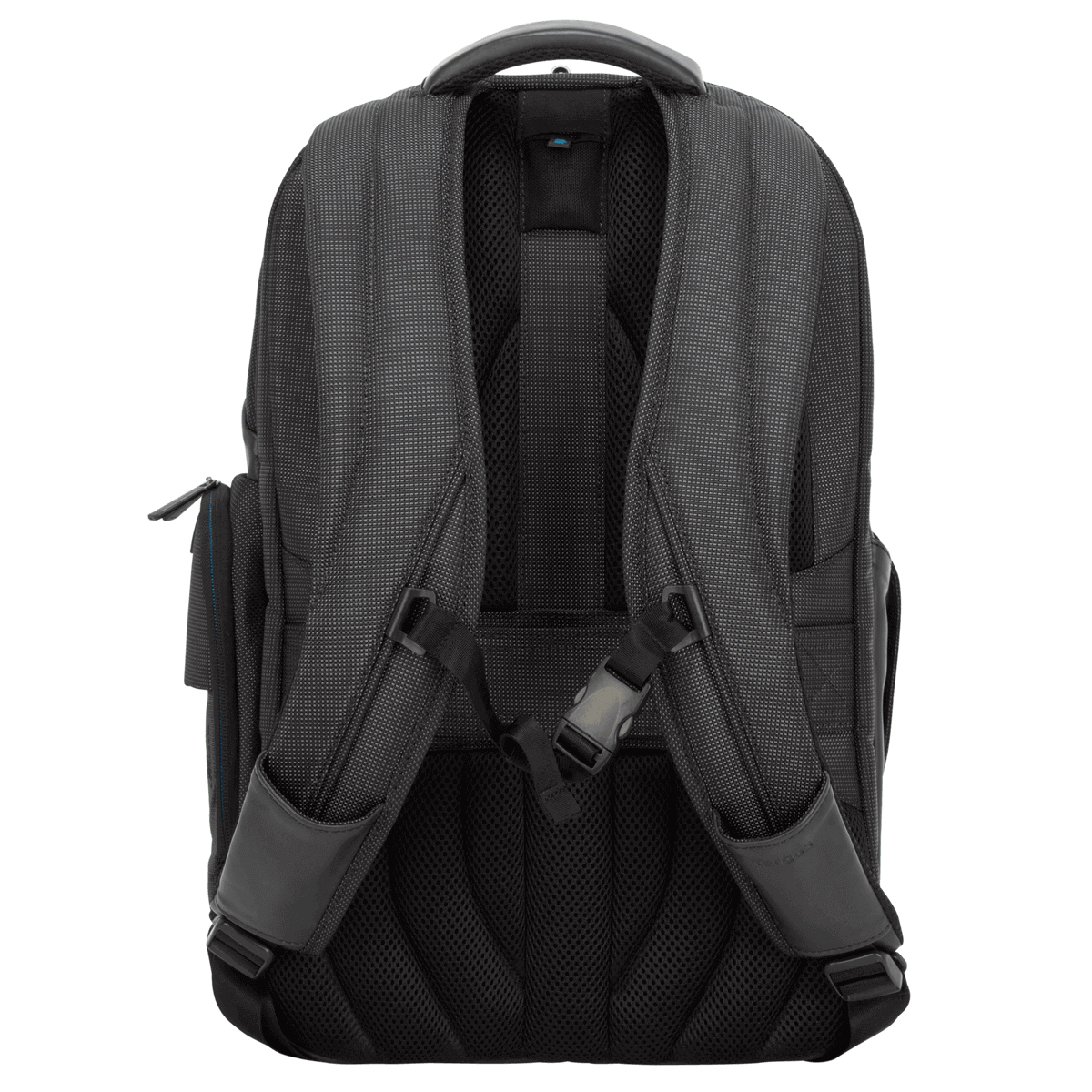 Targus Mobile ViP+ – image 6