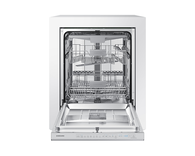 Samsung DW60R7070US Undercounter 14 place settings – image 3
