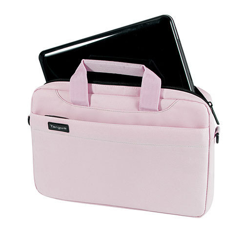 Targus TSS18003 laptop case – image 2