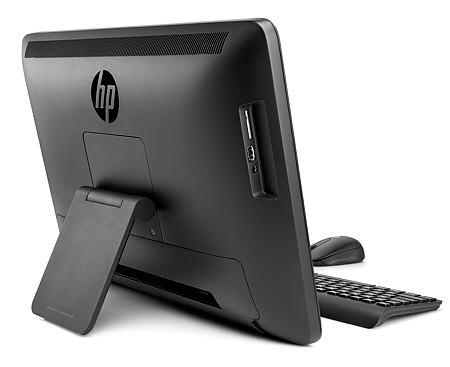 HP 21 Pro – image 3