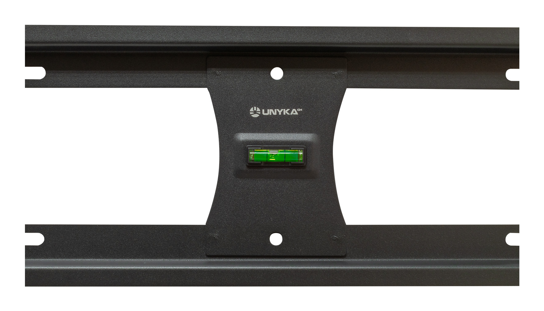 UNYKAch Universal Fixed Wall Mount UK920 37″-100″ TV – image 4