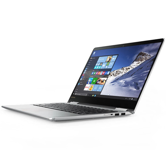 Lenovo Yoga 710 (14") – image 5