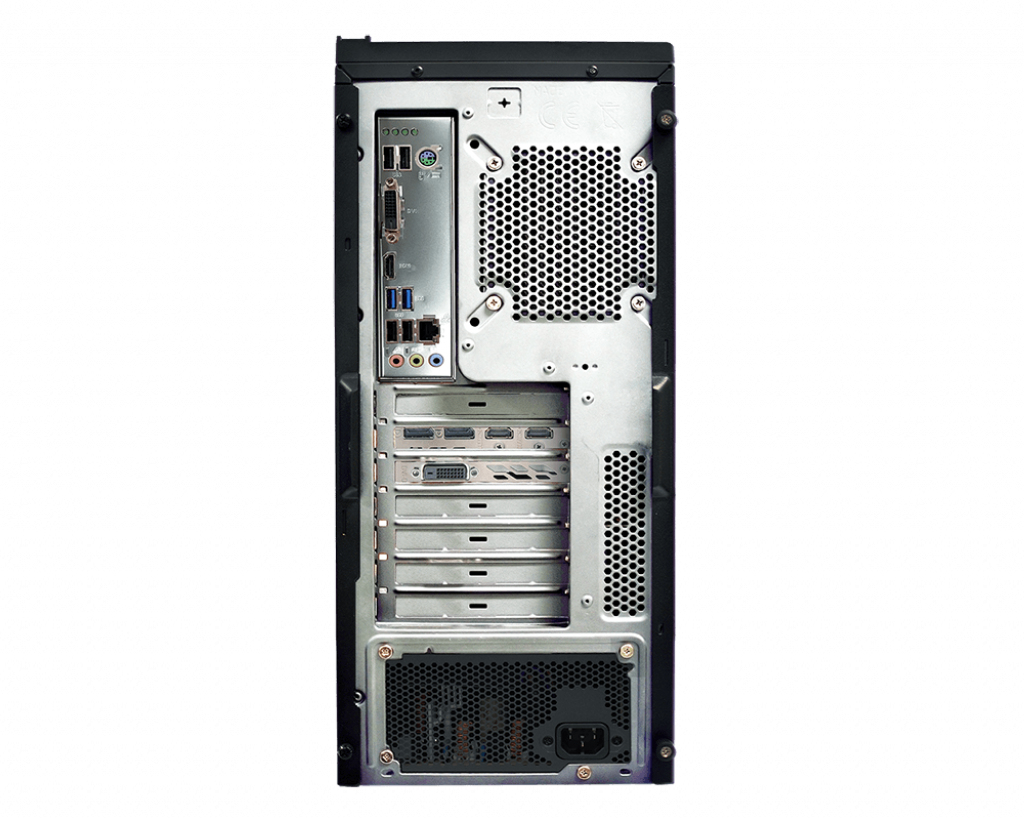 MSI 3F 9SC-280EU – image 5