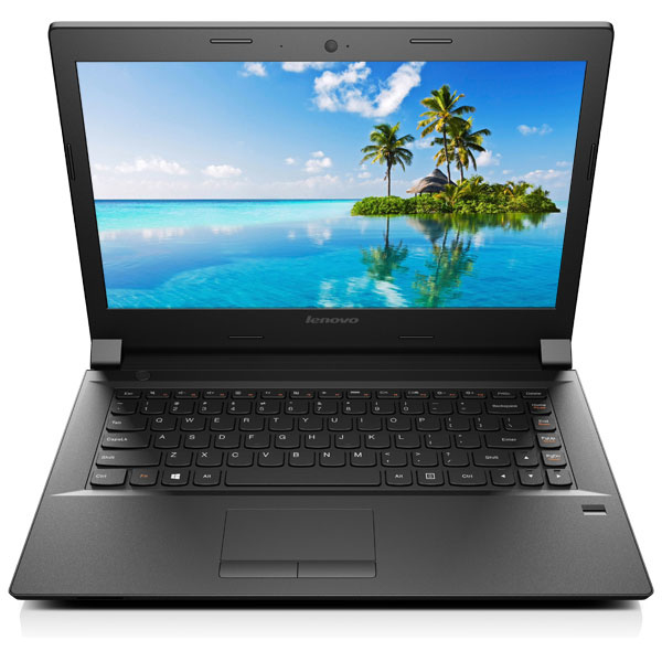 Lenovo Yangtian B40-70A-IFI Intel® Core™ i5 i5-4210U Laptop – image 3