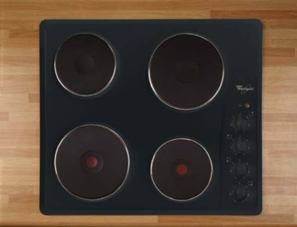 Whirlpool AKM 331 NB