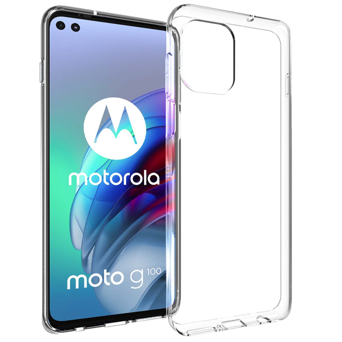 Accezz MOTOG10052144301 mobile phone case