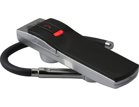LG Headset Bluetooth HBM-710 – image 1