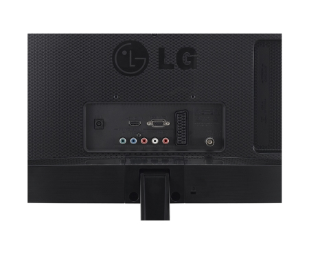 LG 22MN43D TV 54.6 cm (21.5") Full HD Black – image 7