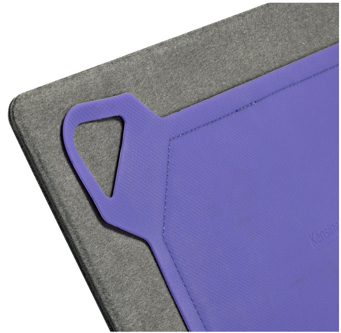Kensington Portafolio Fit – image 6