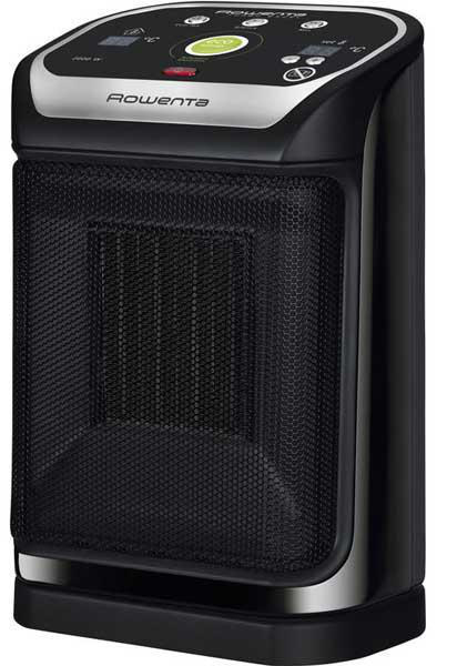 Rowenta Turboceram SO9075