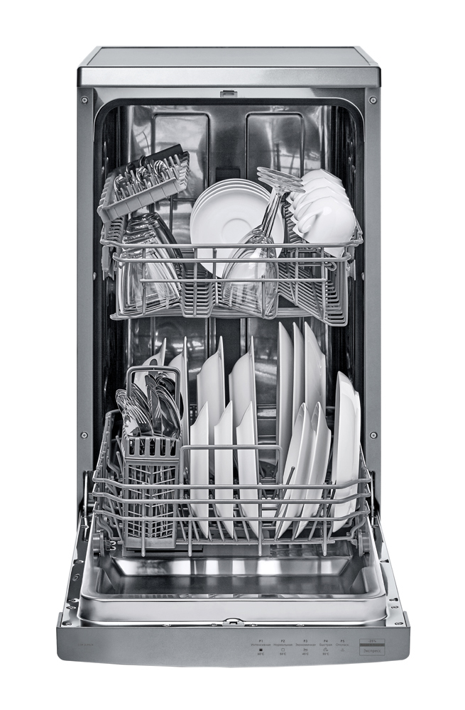 Candy CDP 2L952X-07 – image 2