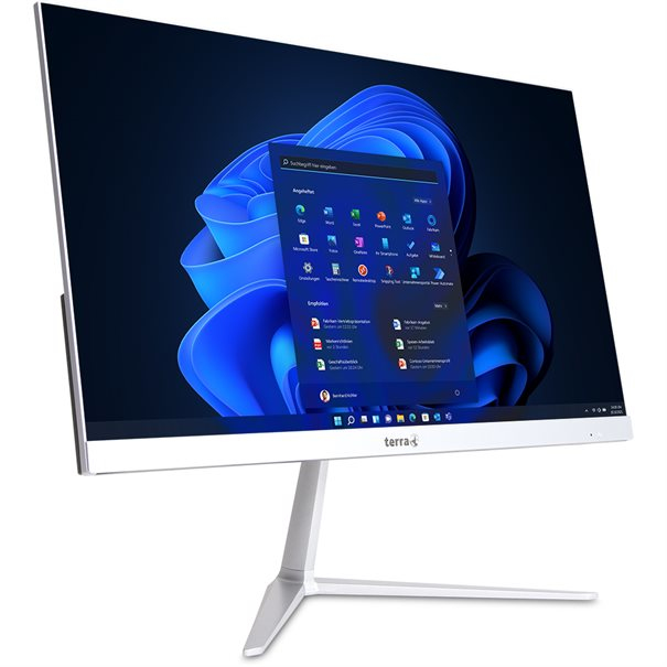 TERRA 1001351 All-in-One PC/workstation Intel® Core™ i3 i3-1115G4 – image 5