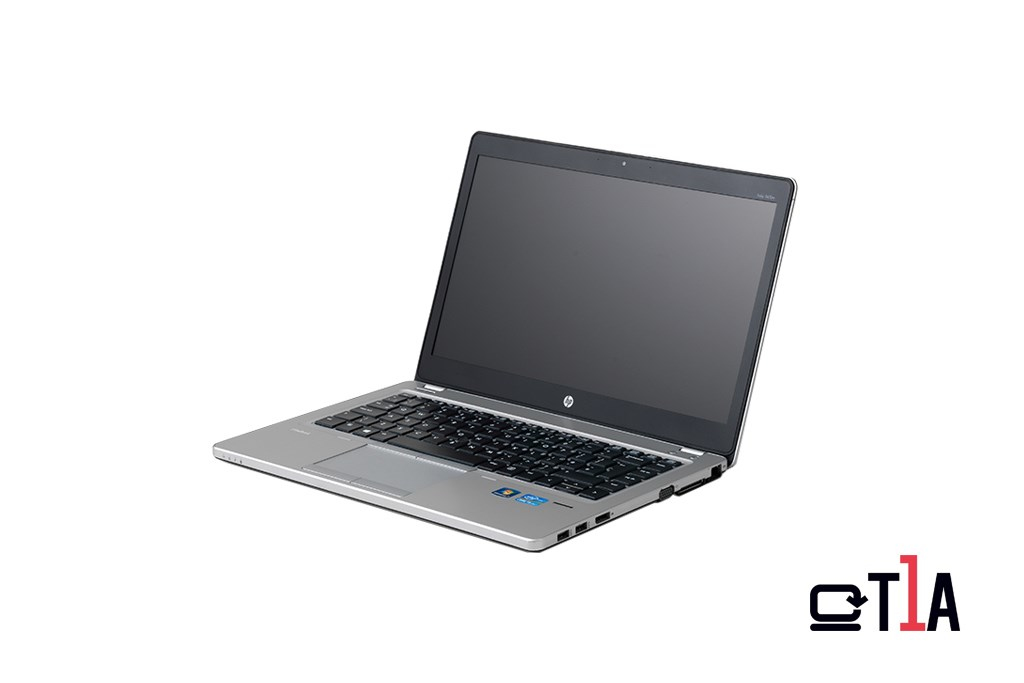 T1A HP EliteBook 9470m Refurbished – image 1