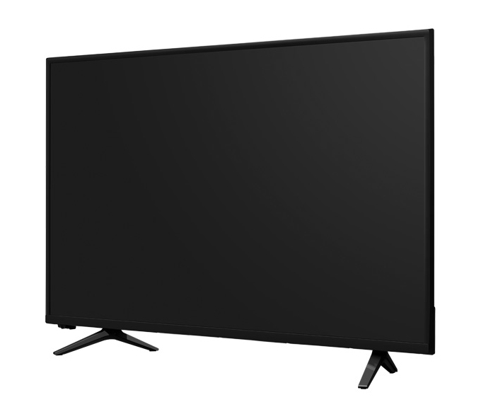Hisense H32A5100 TV 80 cm (31.5") HD Black 180 cd/m² – image 2