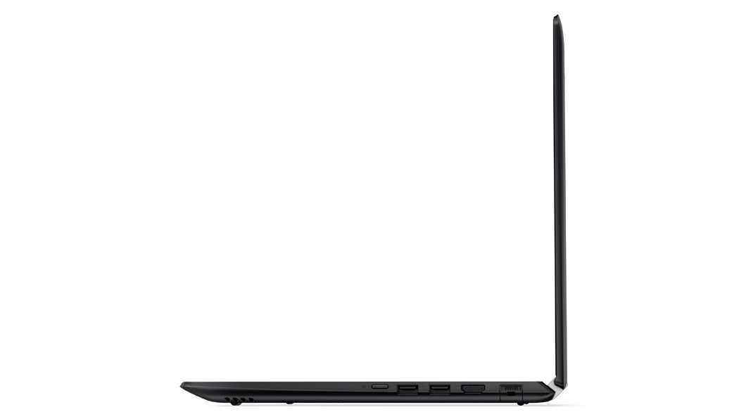 Lenovo Yoga 510-14AST AMD A9 A9-9410 Hybrid (2-in-1) – image 8