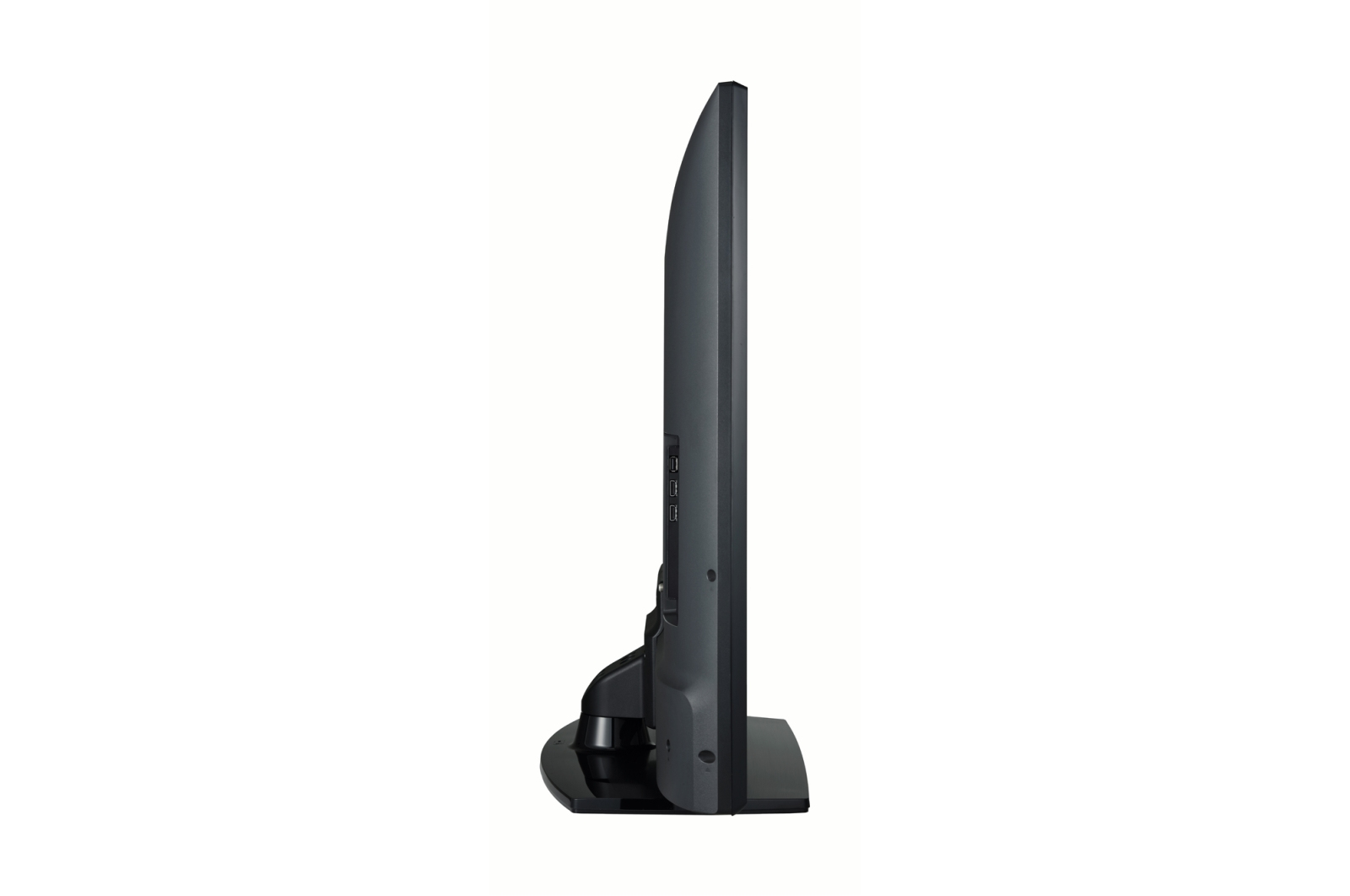 LG 49UT661H0ZA hospitality TV – image 5