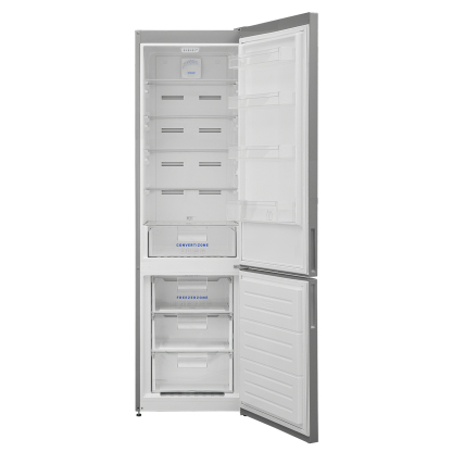 Daewoo FKM327EPC0ES fridge-freezer Freestanding – image 2