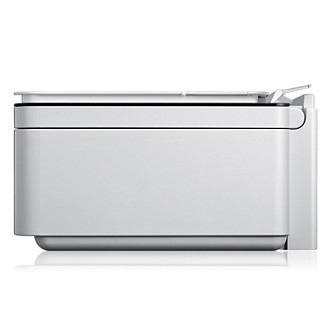 Samsung CJX-1050W multifunction printer Inkjet A4 – image 9