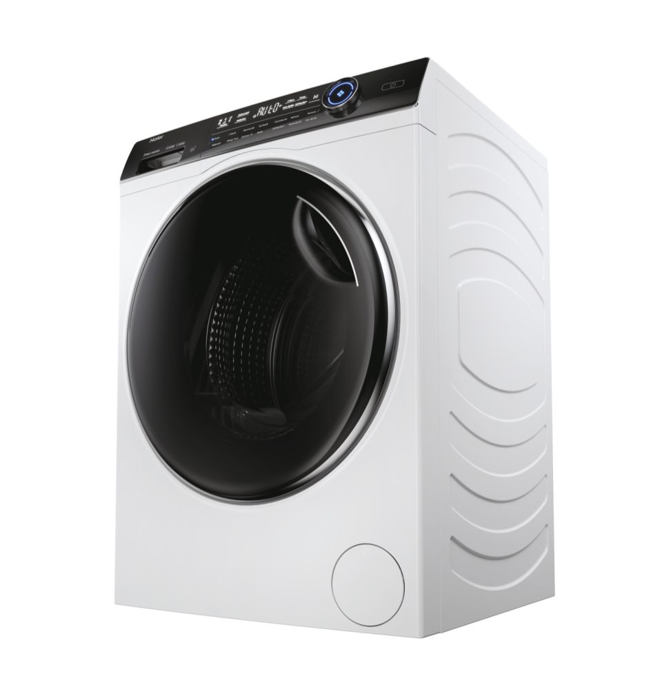 Haier I-Pro Series 7 Plus HW120-B14979U1 washing machine Front-load – image 5