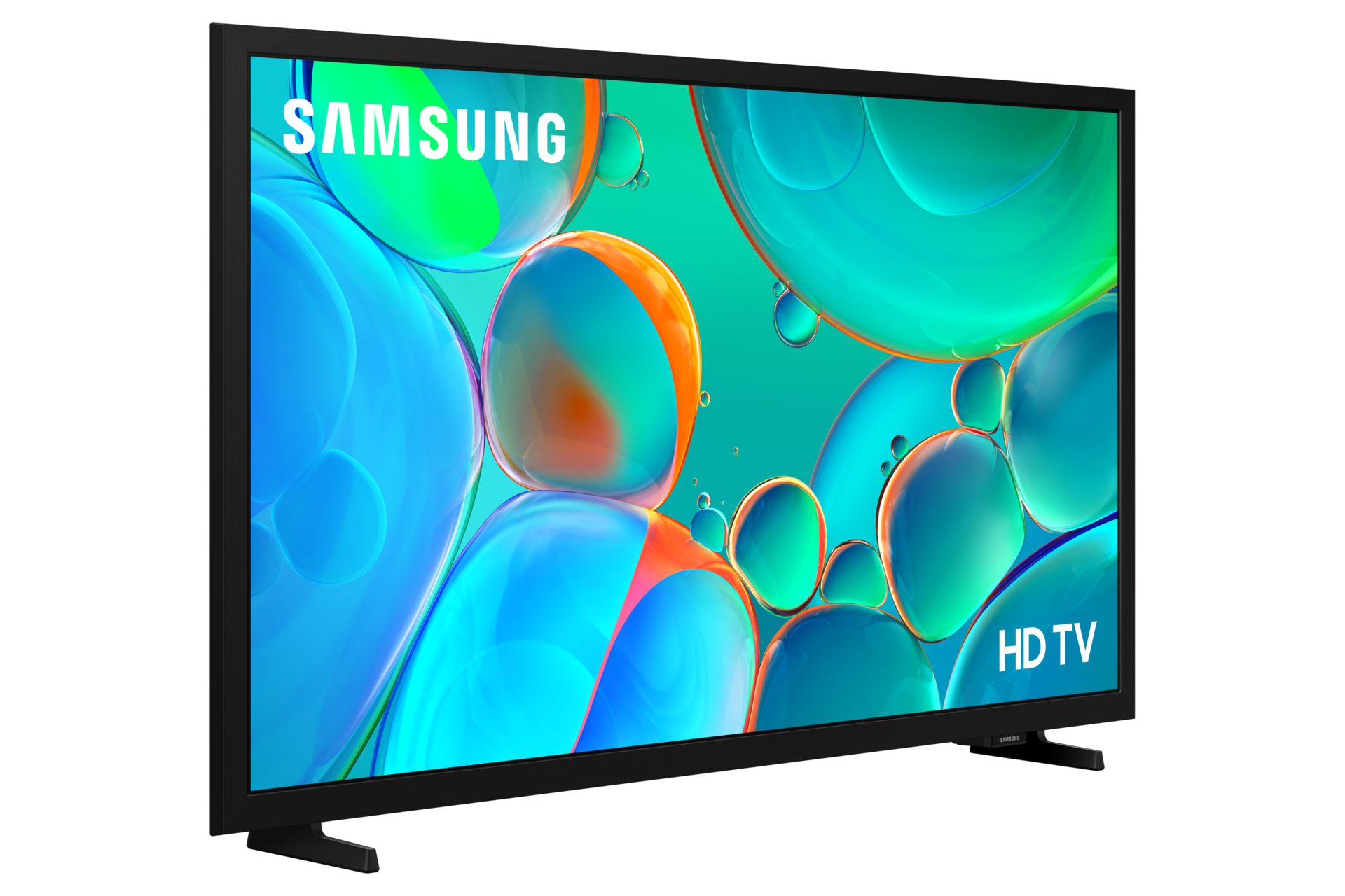 Samsung UN32H5000FFXZX TV – image 7