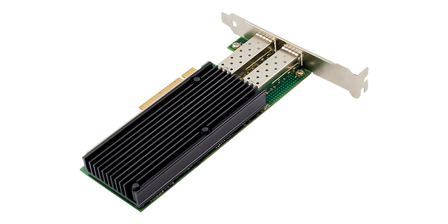 ATGBICS 540-BCDG-C network card Internal Ethernet 25000 Mbit/s – image 5