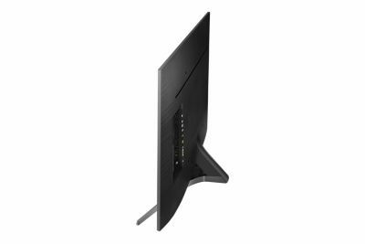 Samsung UE49MU6445U 124.5 cm (49") 4K Ultra HD Smart TV Wi-Fi Titanium – image 8
