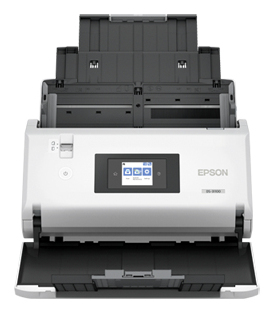 Epson DS-30000 Solutions Edition – image 3