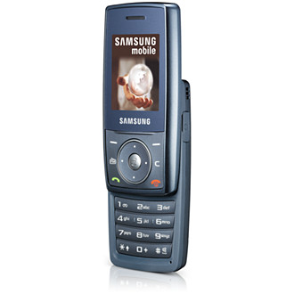 Samsung SGH-B500 79 g – image 4