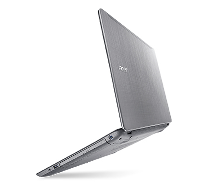 Acer Aspire F F5-573G-50TN Intel® Core™ i5 i5-7200U Laptop – image 2
