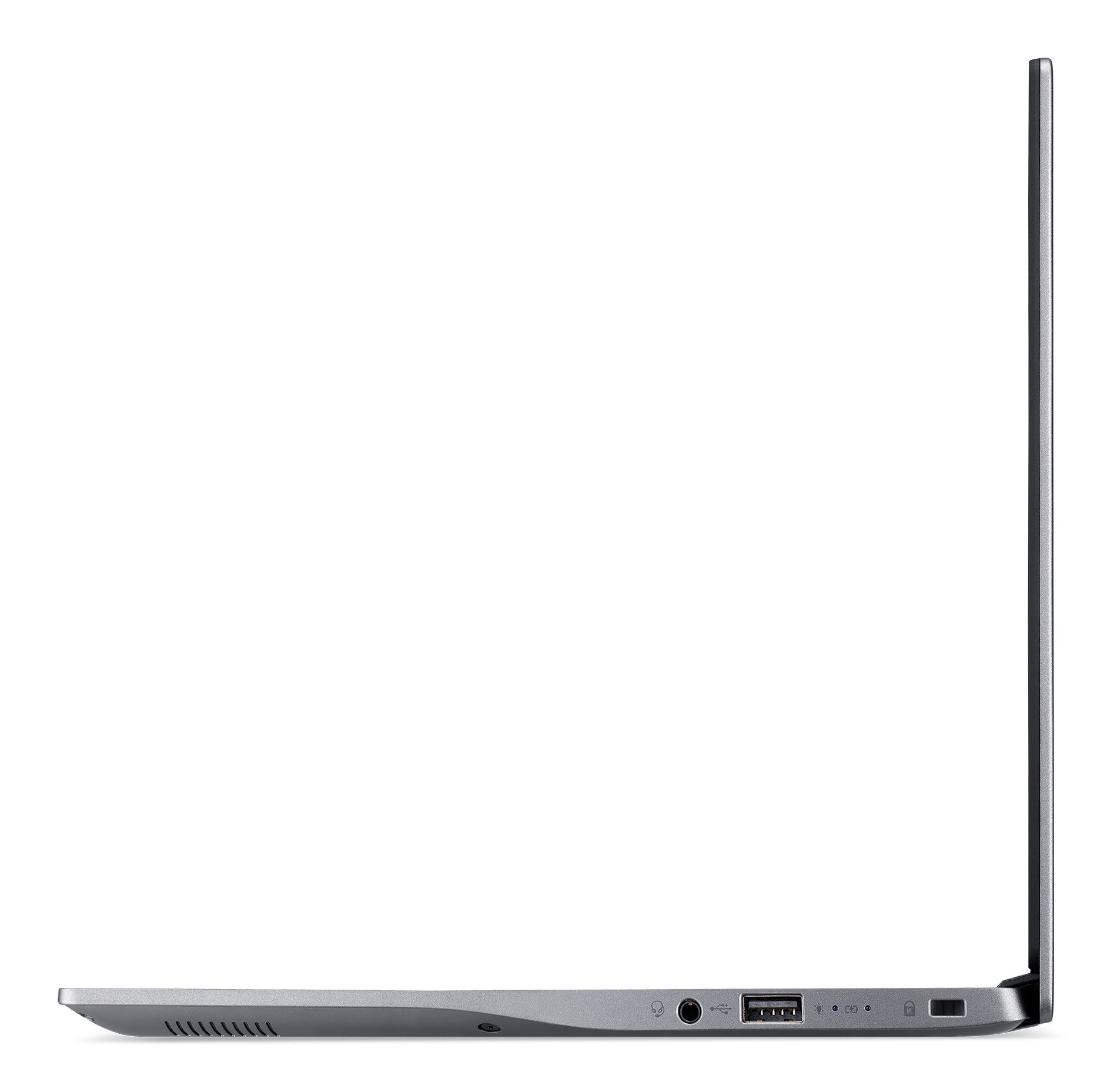 Acer Swift 3 SF314-57-5090 Intel® Core™ i5 i5-1035G1 Laptop – image 7