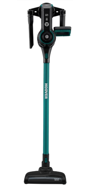 Hoover Freedom FD22BC