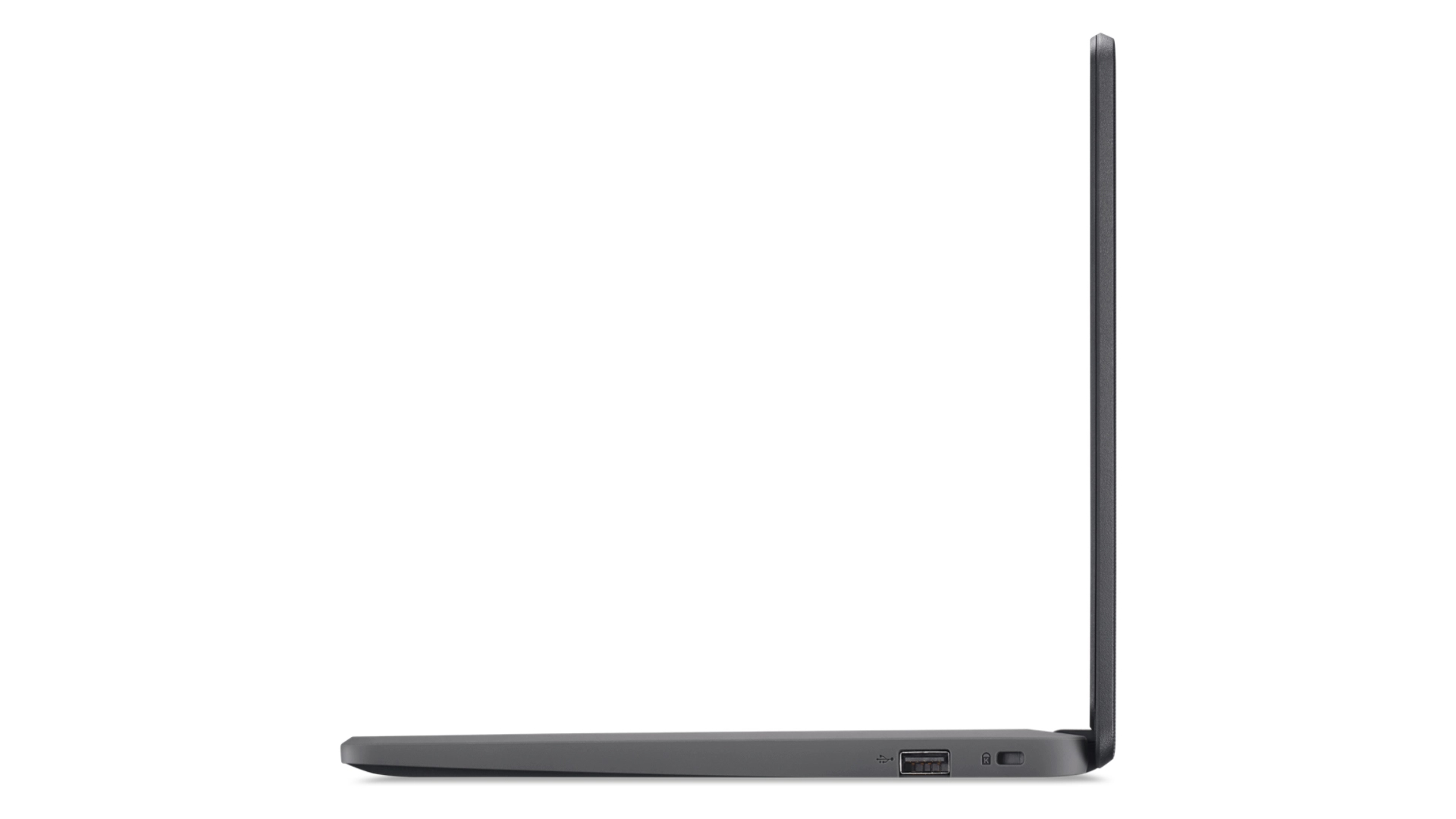 Acer Chromebook C722T-K058 MediaTek MT8183 – image 7
