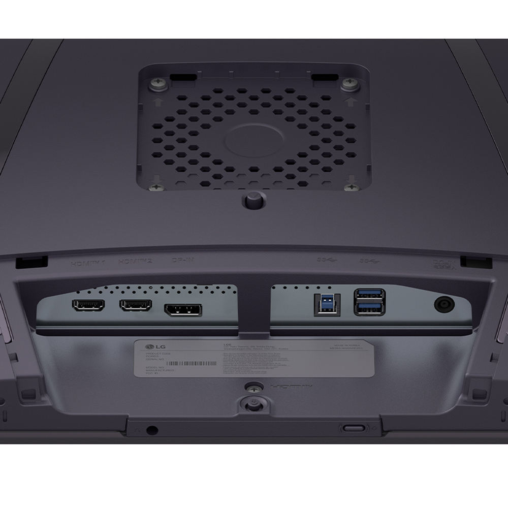Product Gallery