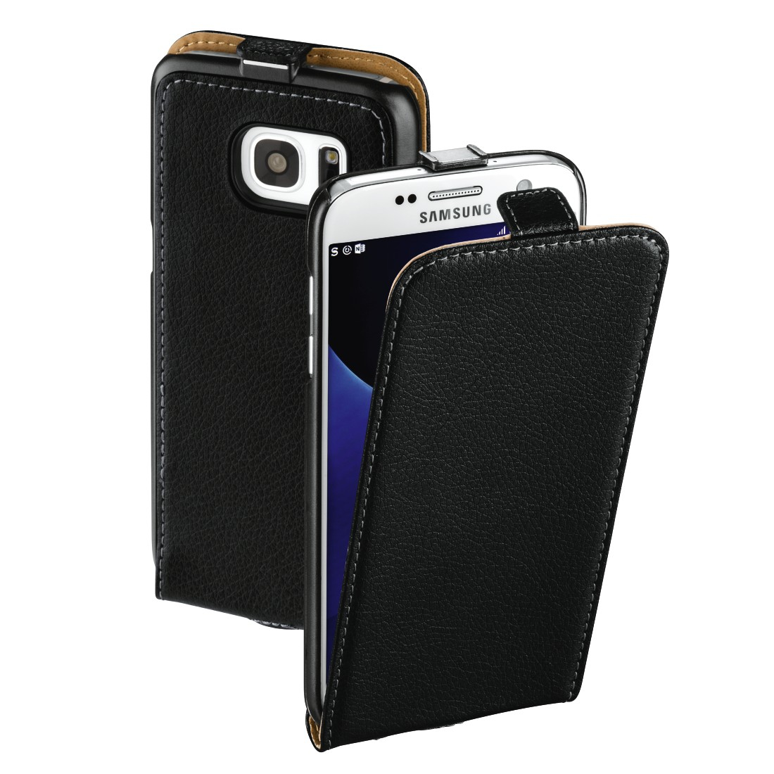 Hama 176700 mobile phone case – image 1