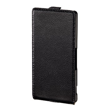 Hama 00135401 mobile phone case